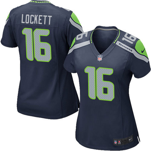 women seattle seahawks jerseys-009